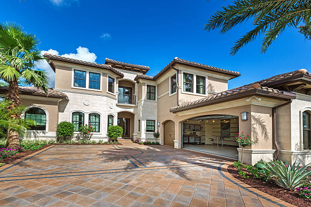  Timberwood Park, TX Driveway Pavers Pros